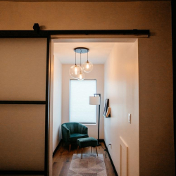 Office accommodation to hire in Indianapolis