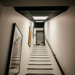 Serviced office to rent in Indianapolis