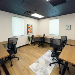 7510 East 82nd Street office suites