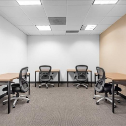 Exterior image of 7535 East Hampden Avenue, Suite 400