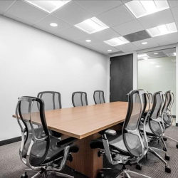 Offices at 7535 East Hampden Avenue, Suite 400