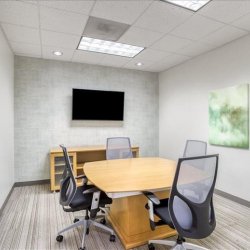 Office space to lease in Irvine