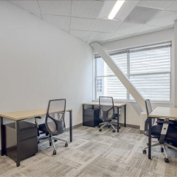 Interior of 755 Baywood Drive, 2nd Floor