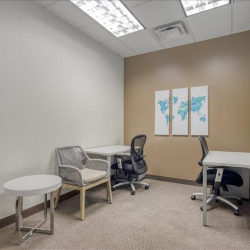 Office spaces to hire in Petaluma