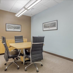 Serviced offices to lease in Petaluma