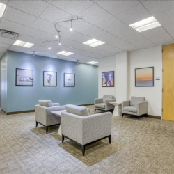 Offices at 755 Baywood Drive, 2nd Floor