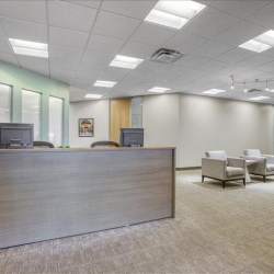 755 Baywood Drive, 2nd Floor
