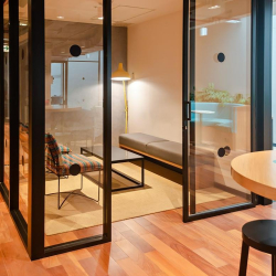 Exterior view of 755, Juan De Arona