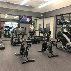 755 West Big Beaver Road, Suite 2020, Top of Troy