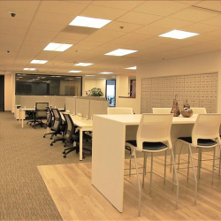 Image of Troy serviced office