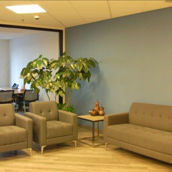 Serviced office centres in central Troy