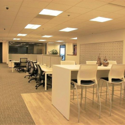 Office suite to hire in Troy