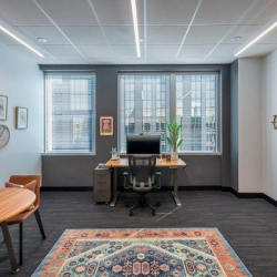 Offices at 7550 I-10, Suite 800
