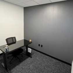 7550 W Interstate 10, Suite 800 office spaces