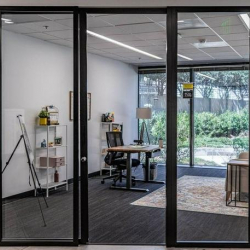 7550 W Interstate 10, Suite 800