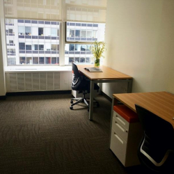 757 Third Avenue, Btw 47th and 48th Street executive suites