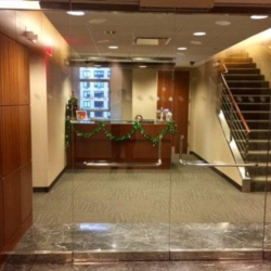 757 Third Avenue, Btw 47th and 48th Street