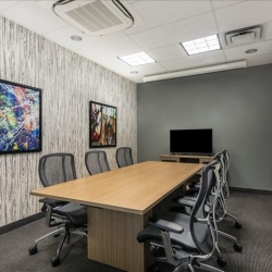 Office space to let in Austin