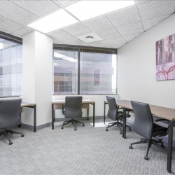 7633 E.63rd Place, Suite 300 serviced offices