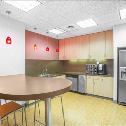 Image of Tulsa office space