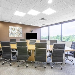 Office spaces to let in Tulsa