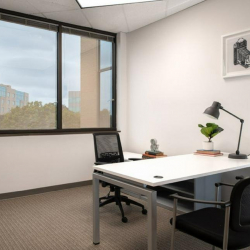 7676 Hillmont executive suites