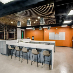 Executive offices to rent in Sugar Land