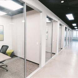 Office accomodations to lease in Sugar Land