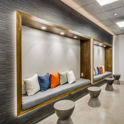 Image of Sugar Land serviced office