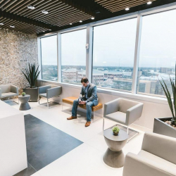 77 Sugar Creek Center Boulevard, Suite 600 office spaces