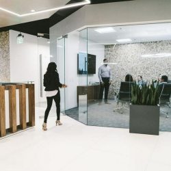 Executive office centres to let in Sugar Land