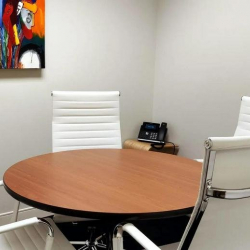 Office space - Chicago