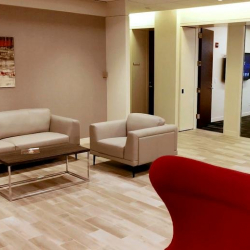 77 W Wacker Drive, Suite 4500