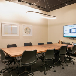 Serviced offices in central Dedham