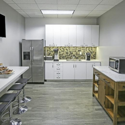 7700 Irvine Center Drive, Suite 800 (SPE)