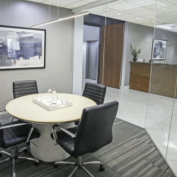 Offices at 7700 Irvine Center Drive, Suite 800 (SPE)