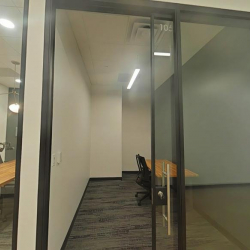 Office space to hire in Dallas