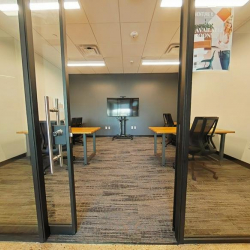 7701 Lemmon Avenue, Suite 260