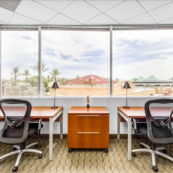 Serviced offices to lease in Scottsdale