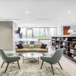 Office suites to rent in Scottsdale