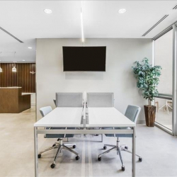 Image of Scottsdale office space