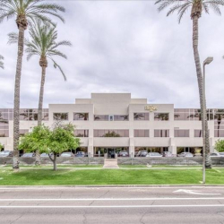 7702 East Doubletree Ranch Road, Suite 300
