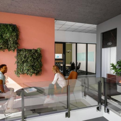Office space to hire in Austin