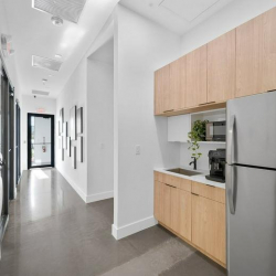 Executive suite to rent in Orlando (Florida)