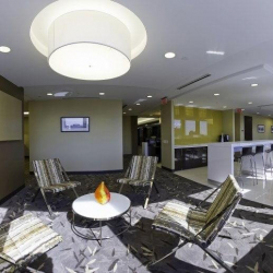 7733 Forsyth Blvd, 11th Floor
