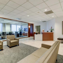 Office spaces to rent in Huntington Beach