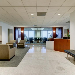 7755 Center Avenue, 11th Floor