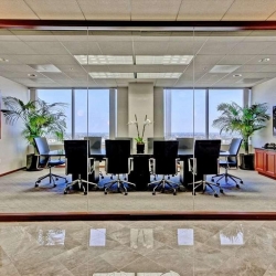 Executive offices to let in Huntington Beach