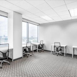 Office accomodations to hire in Minneapolis