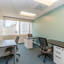 Serviced offices to rent in 